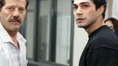 Emir'in kader maçı için ATV ekranlarında son çağrı