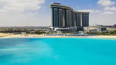 Bodrum Tatili Cep Yakıyor: Yurt Dışı Alternatifleri Dört Kat Daha Ucuz