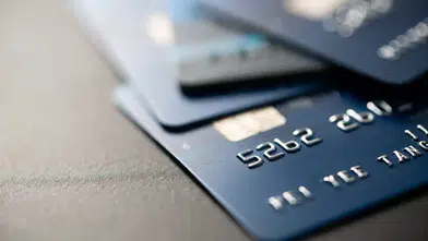 Kartlı ödemelerin tutarı mayısta 2,6 trilyon lirayı aştı