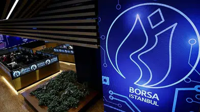 Borsa İstanbul'da bu seviyeler kalıcı olacak mı?