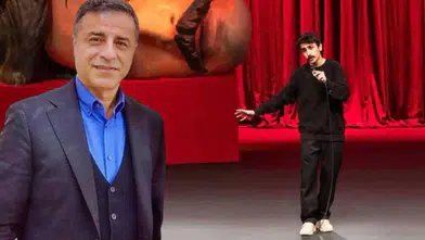 Selahattin Demirtaş'tan Deniz Göktaş'a mektup: O hapse girerse ben çıkarım