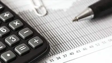 Vergi borçlarında teminatsız tecil sınırı 10 milyon liraya yükseltildi