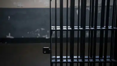 Tahliye olanlar için ikinci şans dönemi bitiyor mu?