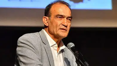 İzmir'deki krizde ikinci perde: Başkan vekili de CHP'yi terk etti