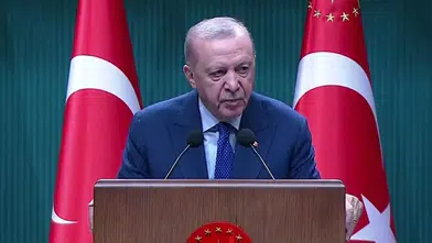 Erdoğan'dan CHP'ye sert çıkış: Kavga makul zeminden çıktı