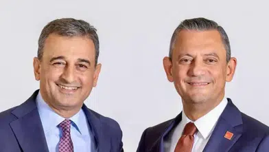 Burhanettin Bulut'tan disiplin kararına sert tepki: Butlancıların aldığı bu karar benim için onurdur
