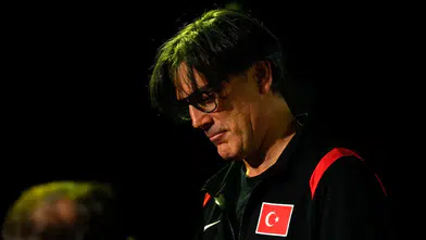 Milli Takım'da Montella için yolun sonu mu göründü?