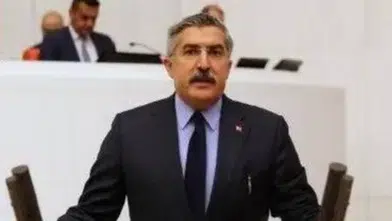 Terörle mücadelede yeni dönem: O düzenlemeler gündeme geliyor