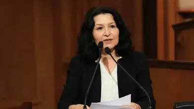 İmamoğlu'na 120 kilometrelik 'bozuk araç' oyunu mu kuruldu?
