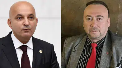 YDK Başkanı Polat: "Özkan Yalım'ı affettik diye bir şey yok"