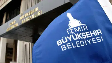 İzmir'de CHP'den bir ayrılık daha: Meclis Üyesi Erdal Karagöz istifa etti