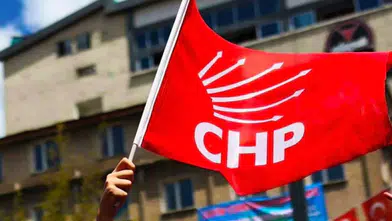 CHP'de kurultay depremi: İmza atan vekil sayısı 300'ü geçti