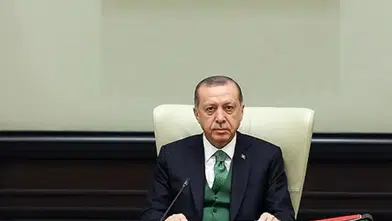 Yılın üçüncü güvenlik zirvesinde ABD ve İran kararı