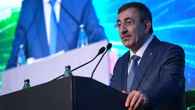 Yılmaz: Bilim ve teknoloji ahlak ile buluşmalı