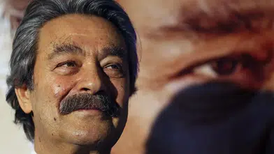 Sağlık Bakanı Memişoğlu, Kadir İnanır için başsağlığı diledi