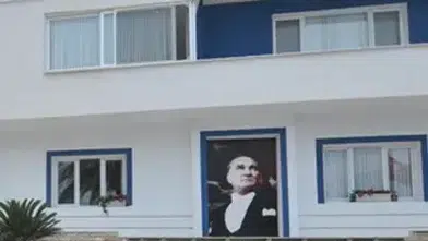 Güzelbahçe'de Başkanlık Seçimi: Mustafa Günay'ın Tutuklanması Sonrası Gözler Yarınki Oylamada