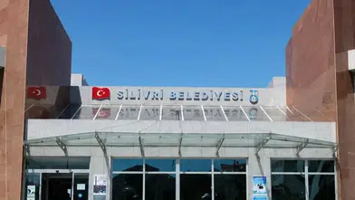 Silivri Belediyesi soruşturmasında 11 kişi tutuklama istemiyle sevk edildi