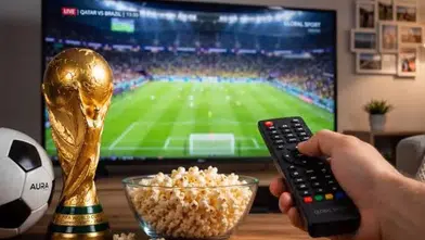 2026 Dünya Kupası dördüncü gün programı açıklandı