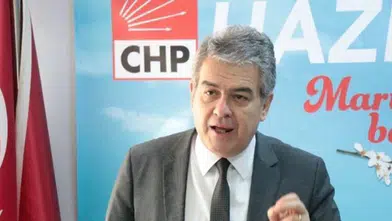 Batum'un ihracı yargıdan döndü: Yetkiniz yoktu