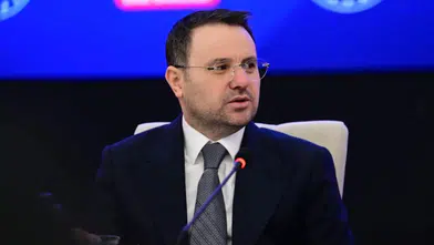 Adalet Bakanlığı 81 ile organize suçlarla mücadele genelgesi gönderdi