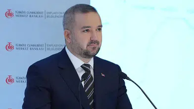 Fatih Karahan açıkladı: Enflasyonda o iki kalemde işler değişiyor
