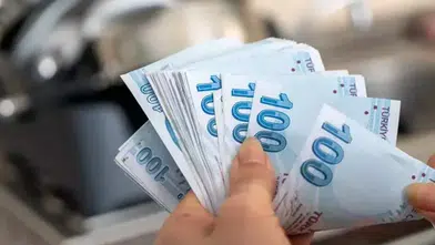Bankaların ücret ve komisyon gelirleri 67 milyar lirayı aştı