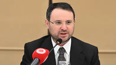 Yıllardır karanlıkta kalan 19 cinayetin sır perdesi aralandı