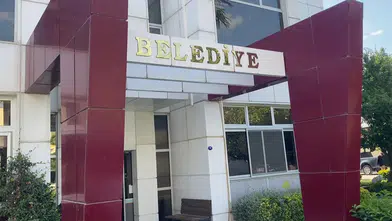 Seferihisar Belediyesi rüşvet soruşturmasında imar müdürü gözaltına alındı