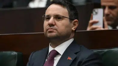 Akın Gürlek için Avrupa Parlamentosu'nda yaptırım çağrısı! 'Baş aktörü olarak görüyoruz'