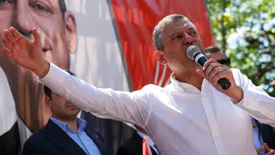 Özgür Özel'den yenilenen seçimler için 'butlan' uyarısı
