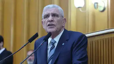 Siyasete yargı müdahalesi tartışması: Dervişoğlu'ndan net mesaj geldi