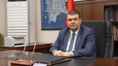 Gözaltına alınan Belediye Başkanı İsmail Yetişkin diyaliz tedavisine alındı