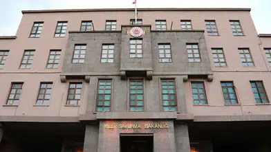 Konya'ya İtalyan hava savunma sistemi konuşlandırılacak