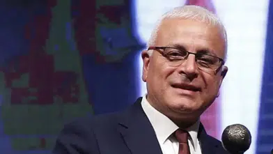 Tutuklu gazeteciden CHP için yol haritası: O isimle yeni parti kurulmalı