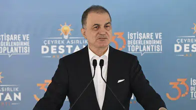 AK Parti'den CHP'ye beklenmedik çağrı: O siyasetçiler devreye girsin
