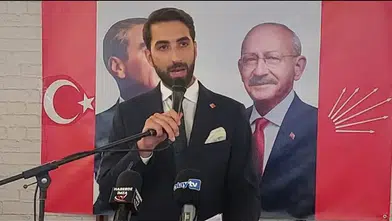 Kılıçdaroğlu CHP gençlik kolları başkanını atıyor