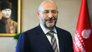 Buğra Gökce yurttaşlara Silivri'ye gelme çağrısı yaptı