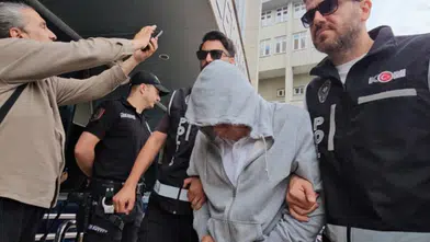 Zonguldak'taki yasa dışı kürtaj operasyonunda doktor tutuklandı