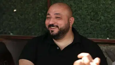Can Polat cinayeti zanlısının emniyet ifadesi ortaya çıktı