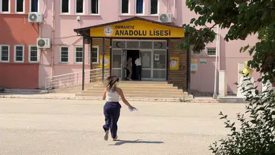 YKS için nüfus müdürlükleri 3 bin 25 kimlik başvurusu aldı
