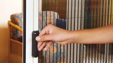 Artan Sıcaklıklar Ev Alışverişini Değiştirdi: Yaz Hazırlıkları Hız Kazandı