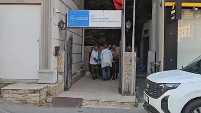 İzmirli üniversite öğrencisi Tuğçe; yurt odasında ölü bulundu