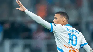 Fenerbahçe, Mason Greenwood için pazarlığı 10 milyon euroya indirdi