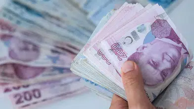 Vergi borcu olanlar dikkat: Taksitlendirme düzenlemesi Resmi Gazete'de