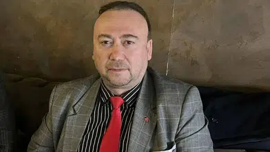 CHP YDK'den açıklama: Özkan Yalım partiye dönecek mi?