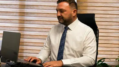CHP İzmir İl Örgütünde Gümrükçü’nün listesine yoğun talep