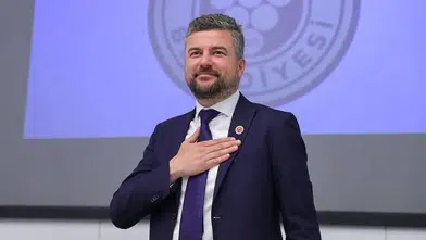 Buca Belediye Başkanı Görkem Duman tutuklandı