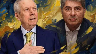Fenerbahçe genel kurulunun ilk gününde iki kez arbede yaşandı