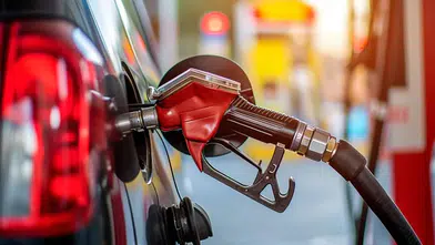 Motorin fiyatlarına bir hafta içinde üçüncü zam geliyor