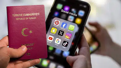Yurt dışından telefon getirenler için IMEI kaydında yeni dönem: Artık tek adres e-Devlet mi?